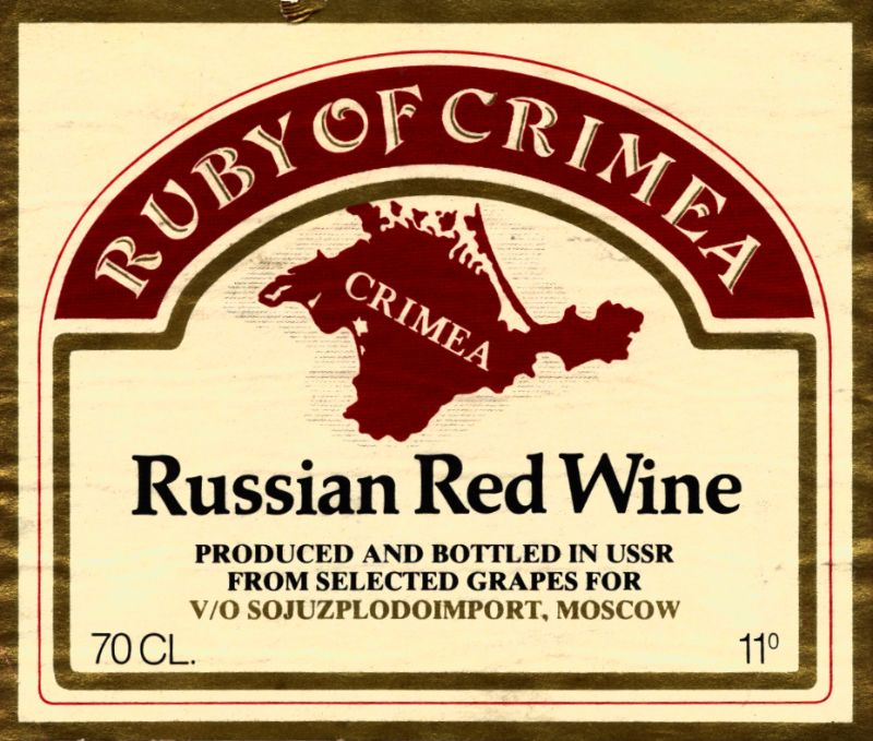 Rusland_Ruby of Crimea.jpg